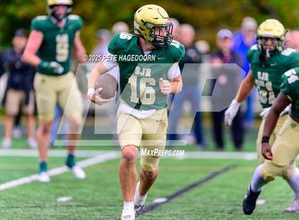 Thumbnail 2 in Don Bosco Prep @ St. Joseph Regional photogallery.
