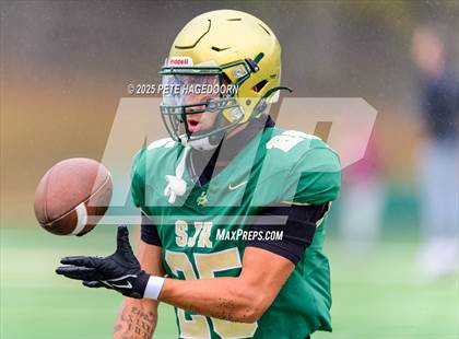 Thumbnail 1 in Don Bosco Prep @ St. Joseph Regional photogallery.