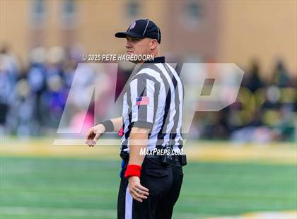 Thumbnail 2 in Don Bosco Prep @ St. Joseph Regional photogallery.
