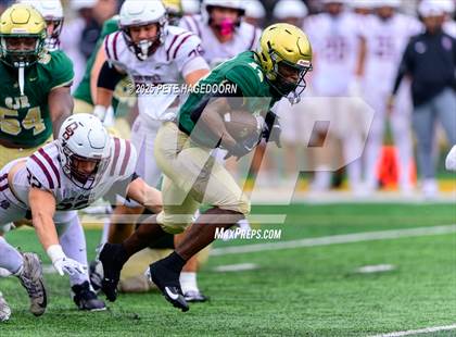 Thumbnail 1 in Don Bosco Prep @ St. Joseph Regional photogallery.
