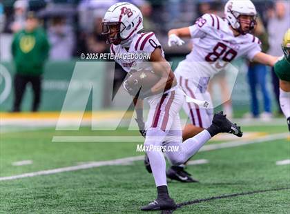 Thumbnail 3 in Don Bosco Prep @ St. Joseph Regional photogallery.