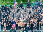 Photo from the gallery "Don Bosco Prep @ St. Joseph Regional"