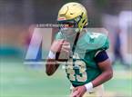 Photo from the gallery "Don Bosco Prep @ St. Joseph Regional"