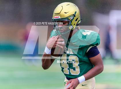 Thumbnail 3 in Don Bosco Prep @ St. Joseph Regional photogallery.