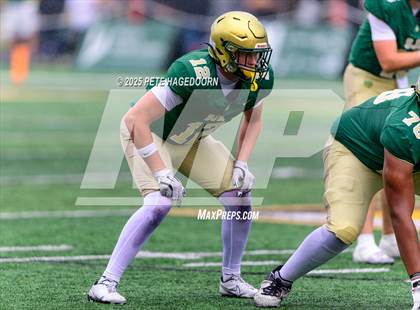Thumbnail 1 in Don Bosco Prep @ St. Joseph Regional photogallery.