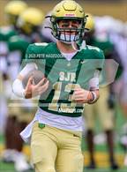 Photo from the gallery "Don Bosco Prep @ St. Joseph Regional"