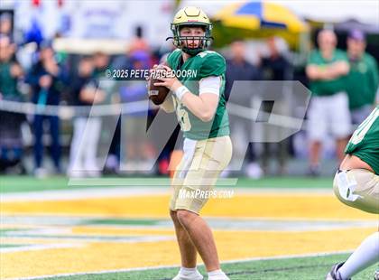 Thumbnail 1 in Don Bosco Prep @ St. Joseph Regional photogallery.