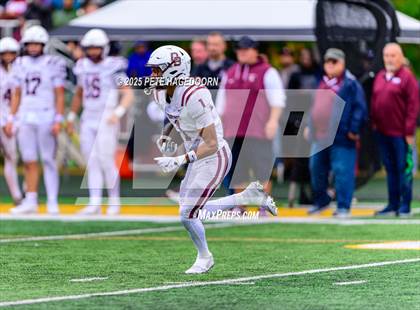 Thumbnail 1 in Don Bosco Prep @ St. Joseph Regional photogallery.