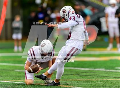 Thumbnail 3 in Don Bosco Prep @ St. Joseph Regional photogallery.