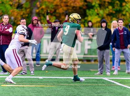 Thumbnail 1 in Don Bosco Prep @ St. Joseph Regional photogallery.