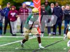 Photo from the gallery "Don Bosco Prep @ St. Joseph Regional"