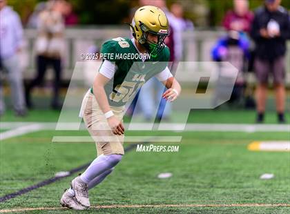 Thumbnail 1 in Don Bosco Prep @ St. Joseph Regional photogallery.