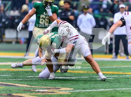 Thumbnail 2 in Don Bosco Prep @ St. Joseph Regional photogallery.