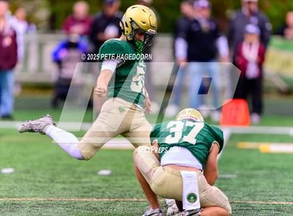 Thumbnail 3 in Don Bosco Prep @ St. Joseph Regional photogallery.