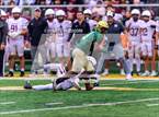 Photo from the gallery "Don Bosco Prep @ St. Joseph Regional"