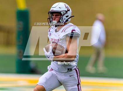 Thumbnail 2 in Don Bosco Prep @ St. Joseph Regional photogallery.