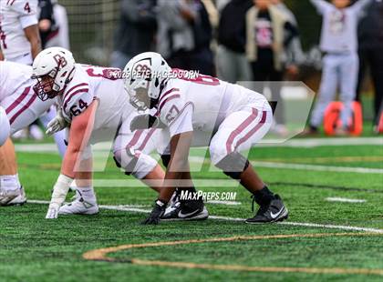 Thumbnail 3 in Don Bosco Prep @ St. Joseph Regional photogallery.