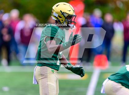 Thumbnail 1 in Don Bosco Prep @ St. Joseph Regional photogallery.