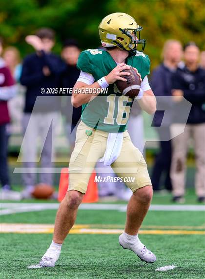 Thumbnail 1 in Don Bosco Prep @ St. Joseph Regional photogallery.