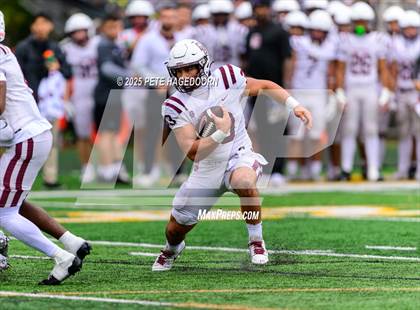 Thumbnail 1 in Don Bosco Prep @ St. Joseph Regional photogallery.