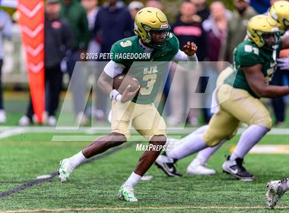 Thumbnail 3 in Don Bosco Prep @ St. Joseph Regional photogallery.