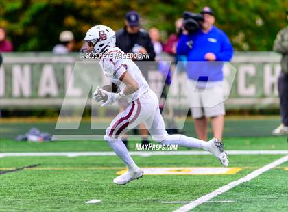 Thumbnail 2 in Don Bosco Prep @ St. Joseph Regional photogallery.