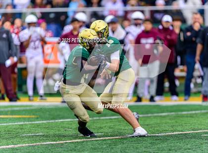 Thumbnail 1 in Don Bosco Prep @ St. Joseph Regional photogallery.