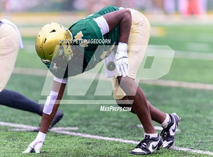 Thumbnail 2 in Don Bosco Prep @ St. Joseph Regional photogallery.