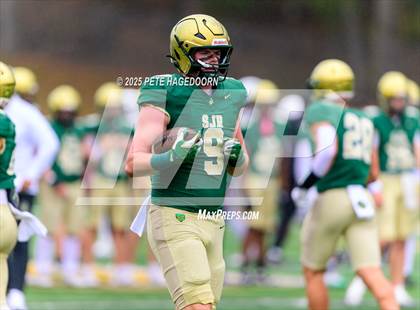 Thumbnail 3 in Don Bosco Prep @ St. Joseph Regional photogallery.