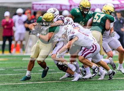 Thumbnail 2 in Don Bosco Prep @ St. Joseph Regional photogallery.
