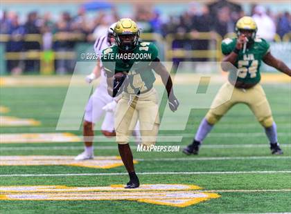 Thumbnail 3 in Don Bosco Prep @ St. Joseph Regional photogallery.