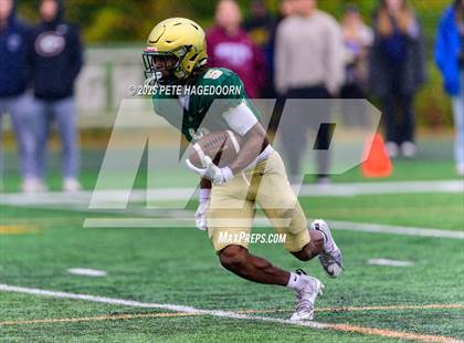 Thumbnail 2 in Don Bosco Prep @ St. Joseph Regional photogallery.