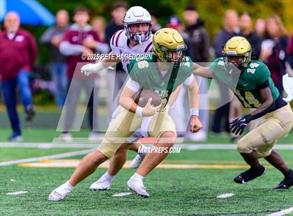Thumbnail 1 in Don Bosco Prep @ St. Joseph Regional photogallery.