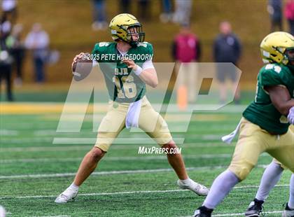 Thumbnail 1 in Don Bosco Prep @ St. Joseph Regional photogallery.