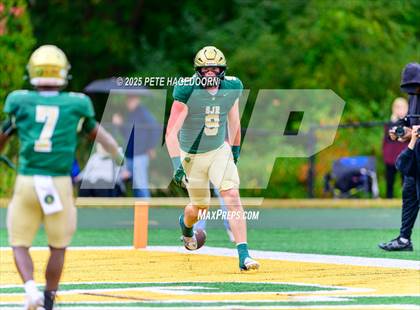 Thumbnail 3 in Don Bosco Prep @ St. Joseph Regional photogallery.