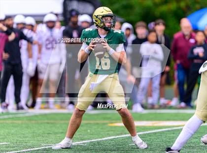 Thumbnail 1 in Don Bosco Prep @ St. Joseph Regional photogallery.