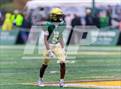 Photo from the gallery "Don Bosco Prep @ St. Joseph Regional"