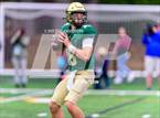 Photo from the gallery "Don Bosco Prep @ St. Joseph Regional"