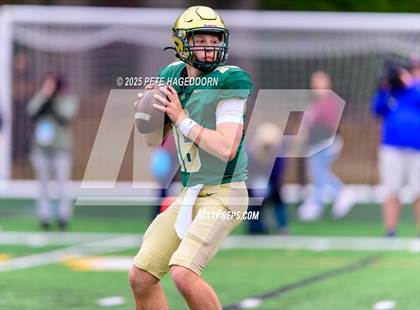 Thumbnail 3 in Don Bosco Prep @ St. Joseph Regional photogallery.