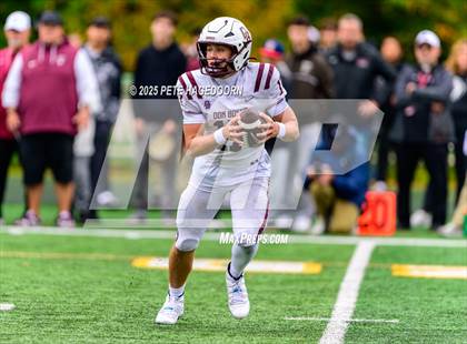 Thumbnail 3 in Don Bosco Prep @ St. Joseph Regional photogallery.