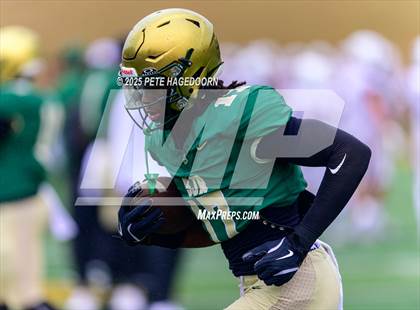 Thumbnail 2 in Don Bosco Prep @ St. Joseph Regional photogallery.