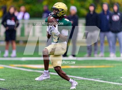 Thumbnail 2 in Don Bosco Prep @ St. Joseph Regional photogallery.