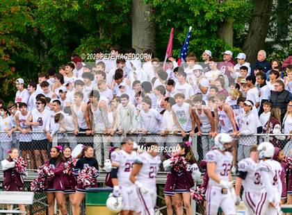 Thumbnail 2 in Don Bosco Prep @ St. Joseph Regional photogallery.