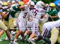 Photo from the gallery "Don Bosco Prep @ St. Joseph Regional"