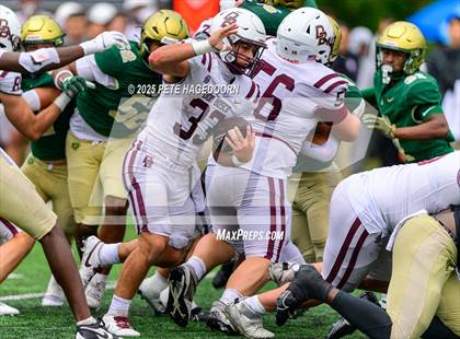 Thumbnail 2 in Don Bosco Prep @ St. Joseph Regional photogallery.