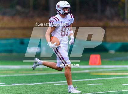 Thumbnail 2 in Don Bosco Prep @ St. Joseph Regional photogallery.