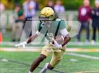 Photo from the gallery "Don Bosco Prep @ St. Joseph Regional"