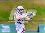 Photo from the gallery "Don Bosco Prep @ St. Joseph Regional"