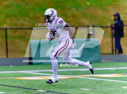 Thumbnail 1 in Don Bosco Prep @ St. Joseph Regional photogallery.