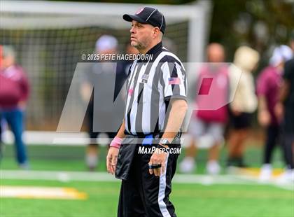 Thumbnail 1 in Don Bosco Prep @ St. Joseph Regional photogallery.
